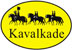 Kavalkade