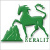Keralit
