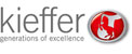 Kieffer