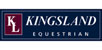 Kingsland