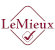 LeMieux