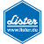 Lister