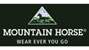 Mountain Horse