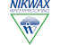 NIKWAX