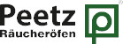 Peetz