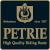 Petrie