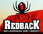 Redback