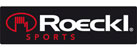 Roeckl