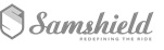 Samshield