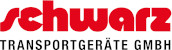 Schwarz