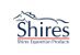 Shires