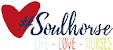 Soulhorse