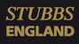 Stubbs