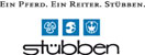 Stbben