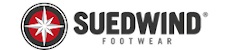 Suedwind