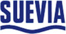 Suevia