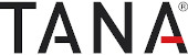 TANA