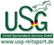 USG