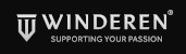 Winderen