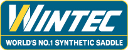 Wintec