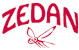 Zedan