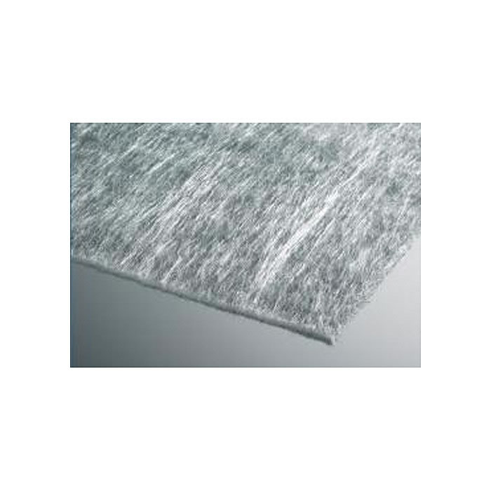 Geotextil Trennvlies, verschweißbar
