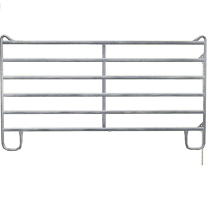 Patura Panel für Ponys