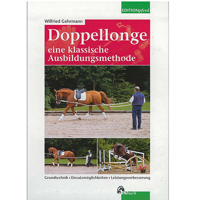 Patura Panel für Ponys
