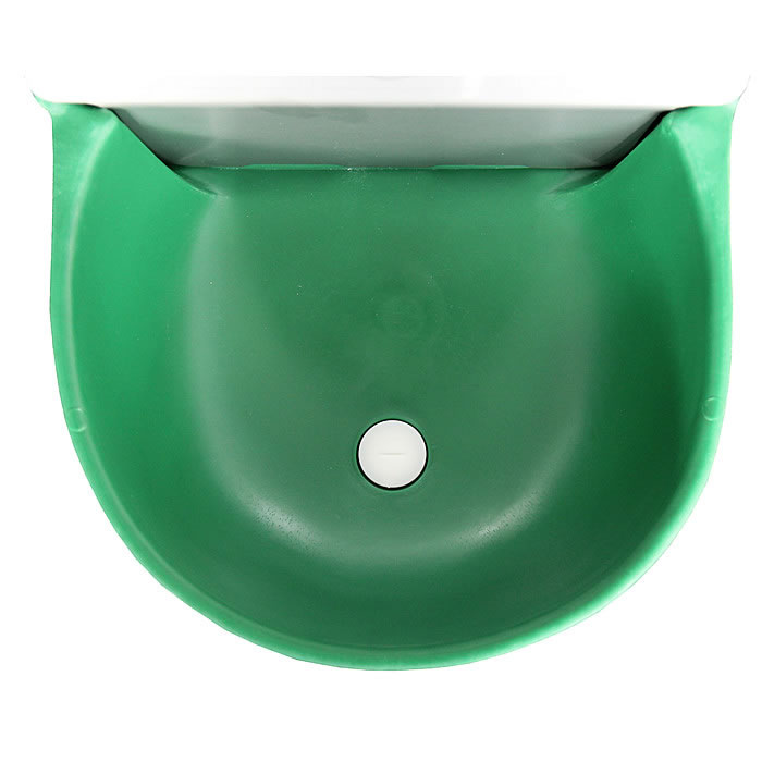 Tränke Suevia Mod. 130P