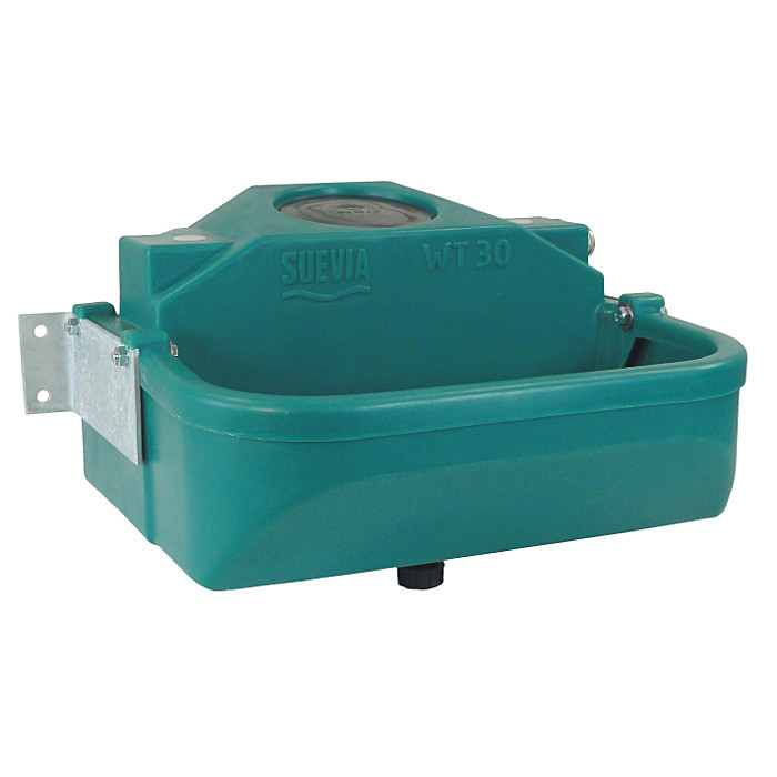 Weidetränke Suevia Modell WT 30