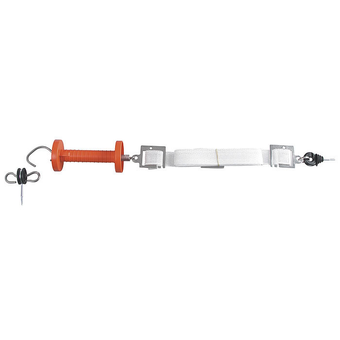 Patura Breitband Torset