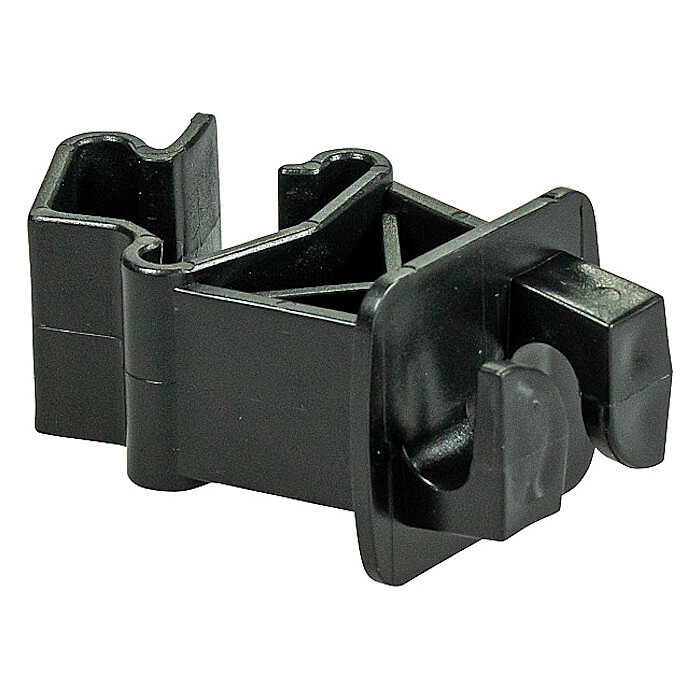 Patura Isolator T-Pfosten, 500 Stück