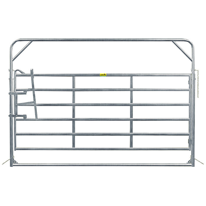 Patura Schwingtor Spezial Breite 3,05 m