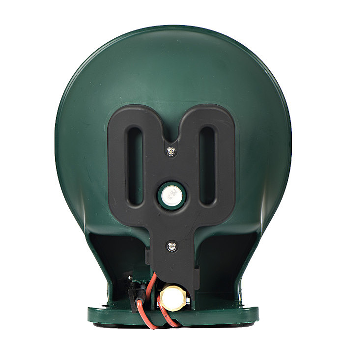 Heizbare Tränke 230 Volt SB 2 H RBH