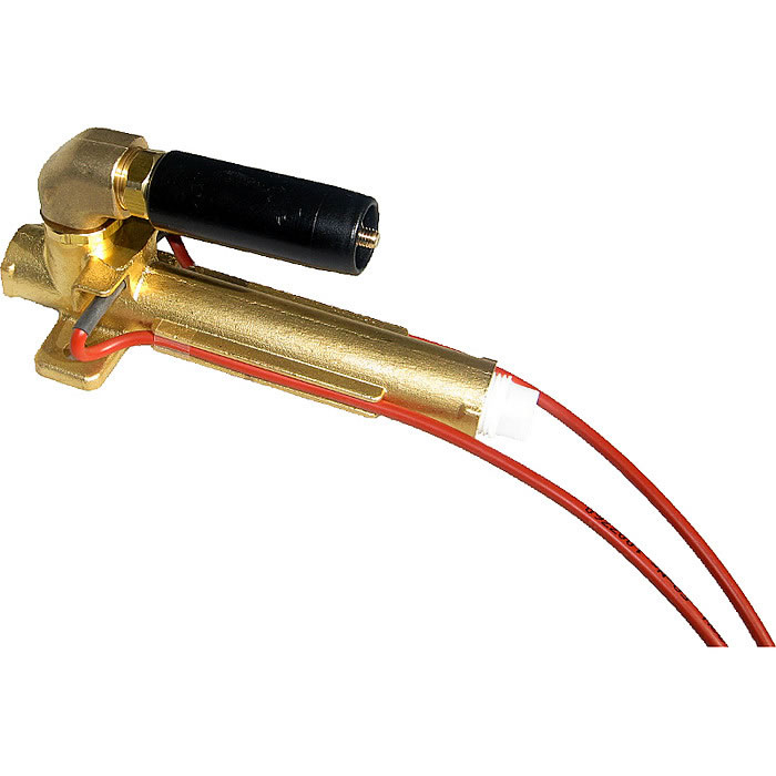 Heizbare Tränke 230 Volt SB 22 H RBH 