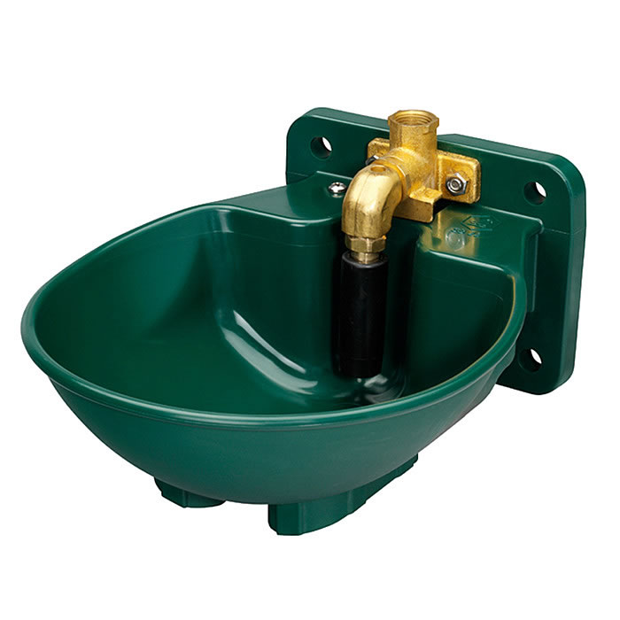 Tränke SB 22