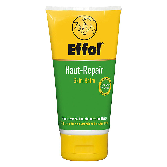 Effol Haut Repair 150 ml