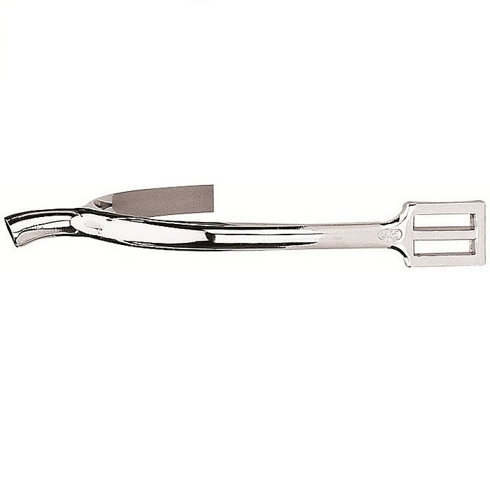 Sprenger Sporen für Herren 20 mm