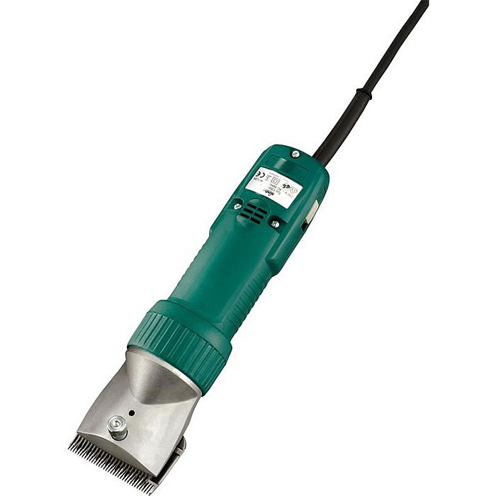 Lister Schermaschine Super 3000