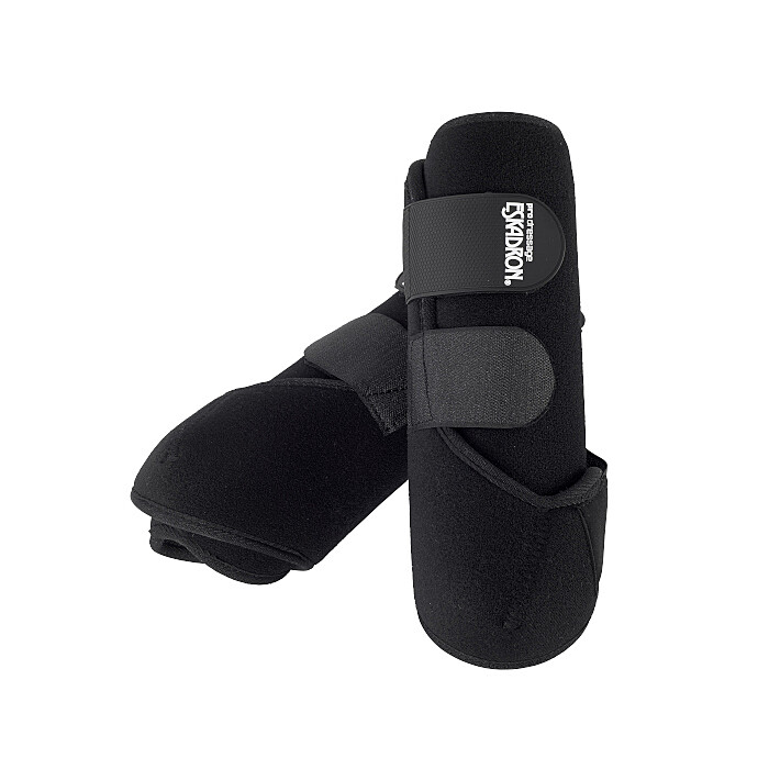 Haltern Pro Dressage Gamaschen vorne
