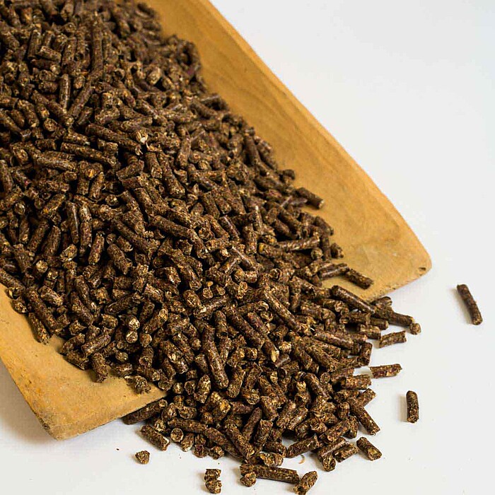 Ismosan 1 kg