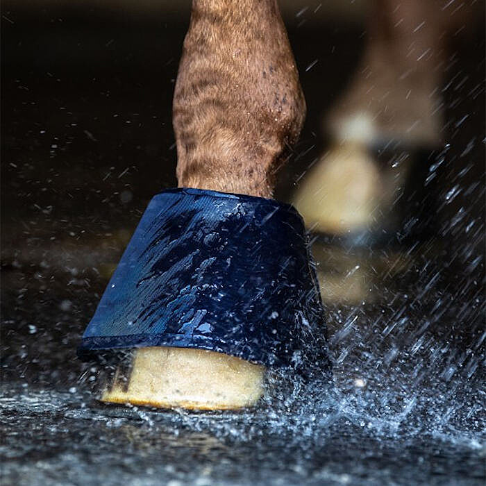 Water Boot