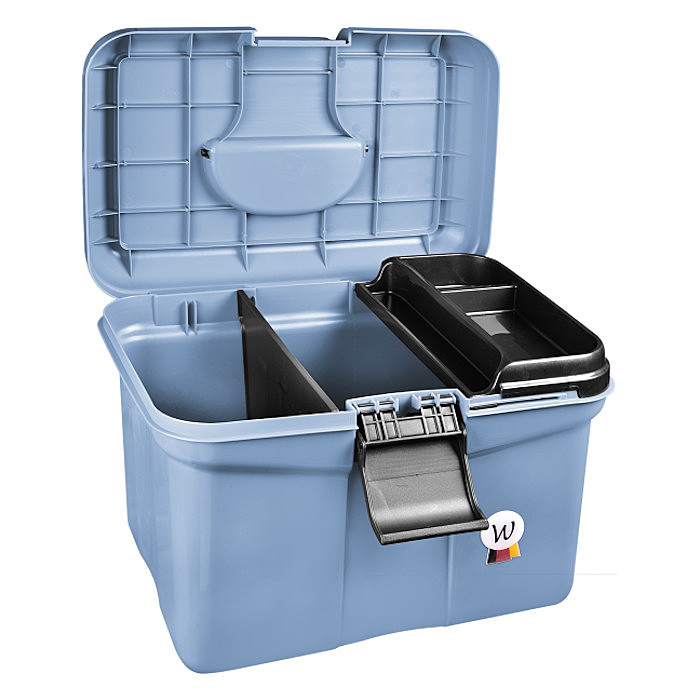 Waldhausen Putzbox Eco