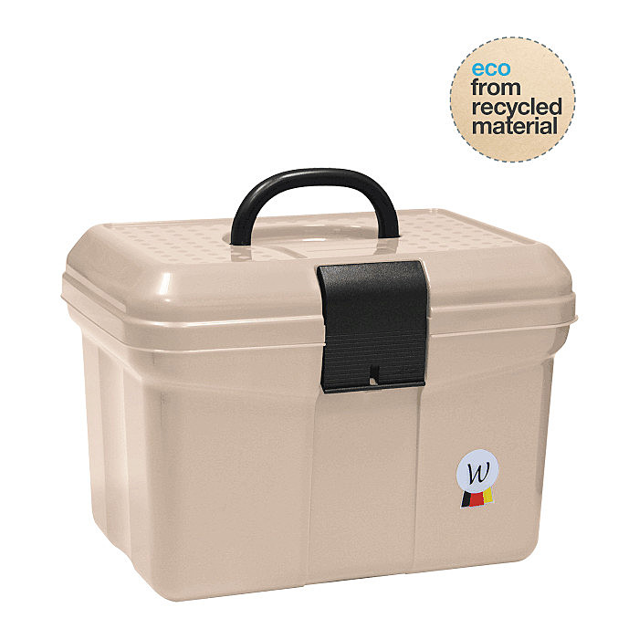 Waldhausen Putzbox Eco