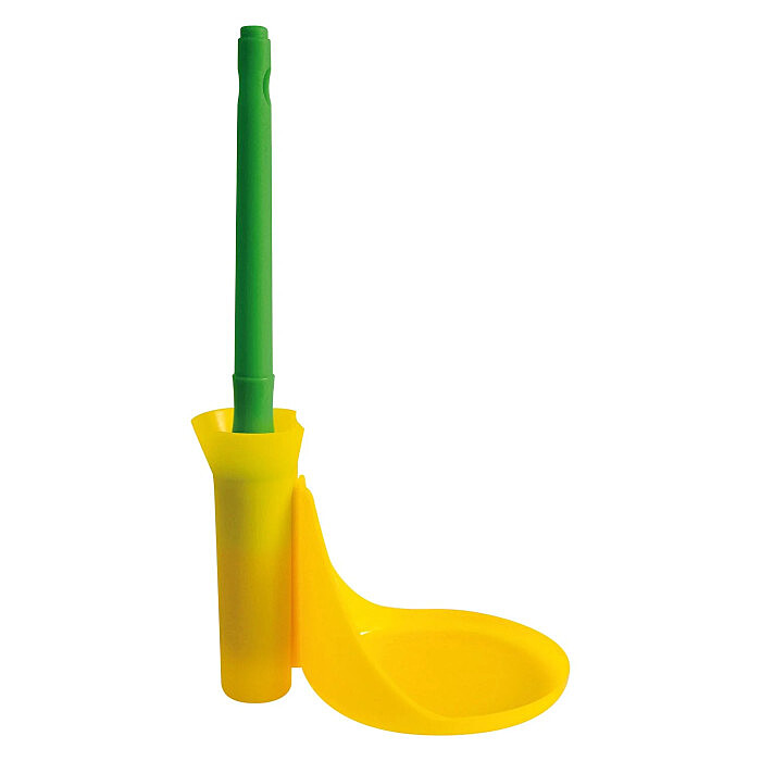 Effol Pinsel-Fix