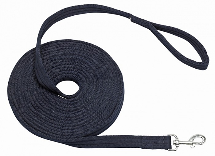 Busse Longe Soft