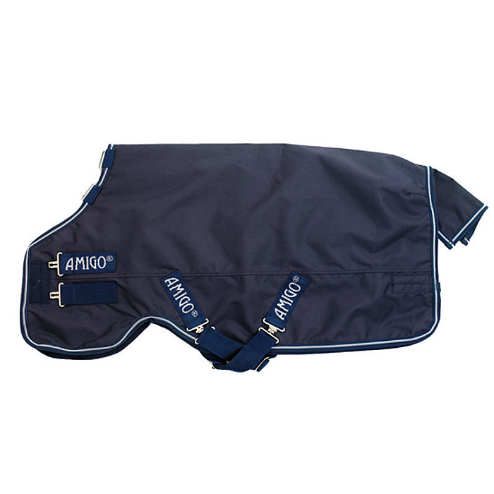 Amigo Weidedecke Pony 1200 D