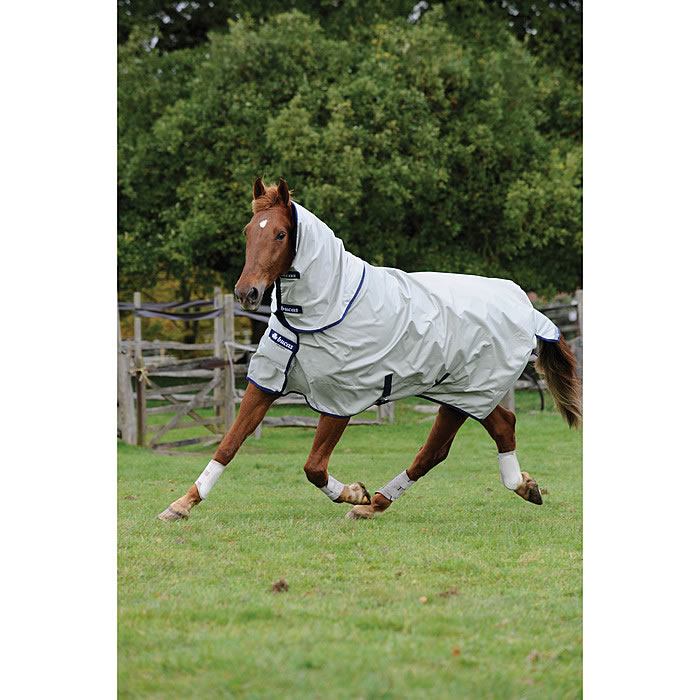 Bucas Power Turnout Classic light 0g
