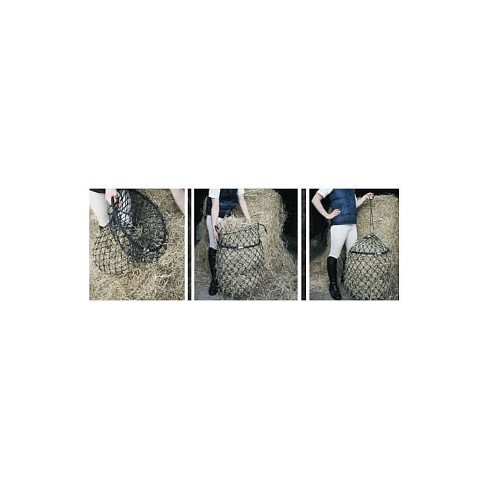 Waldhausen Heunetz Simple Fill