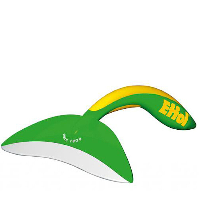 Effol Schweißmesser Smooth-Orca